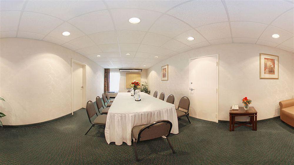 Comfort Inn Douglasville - Atlanta West Εξωτερικό φωτογραφία