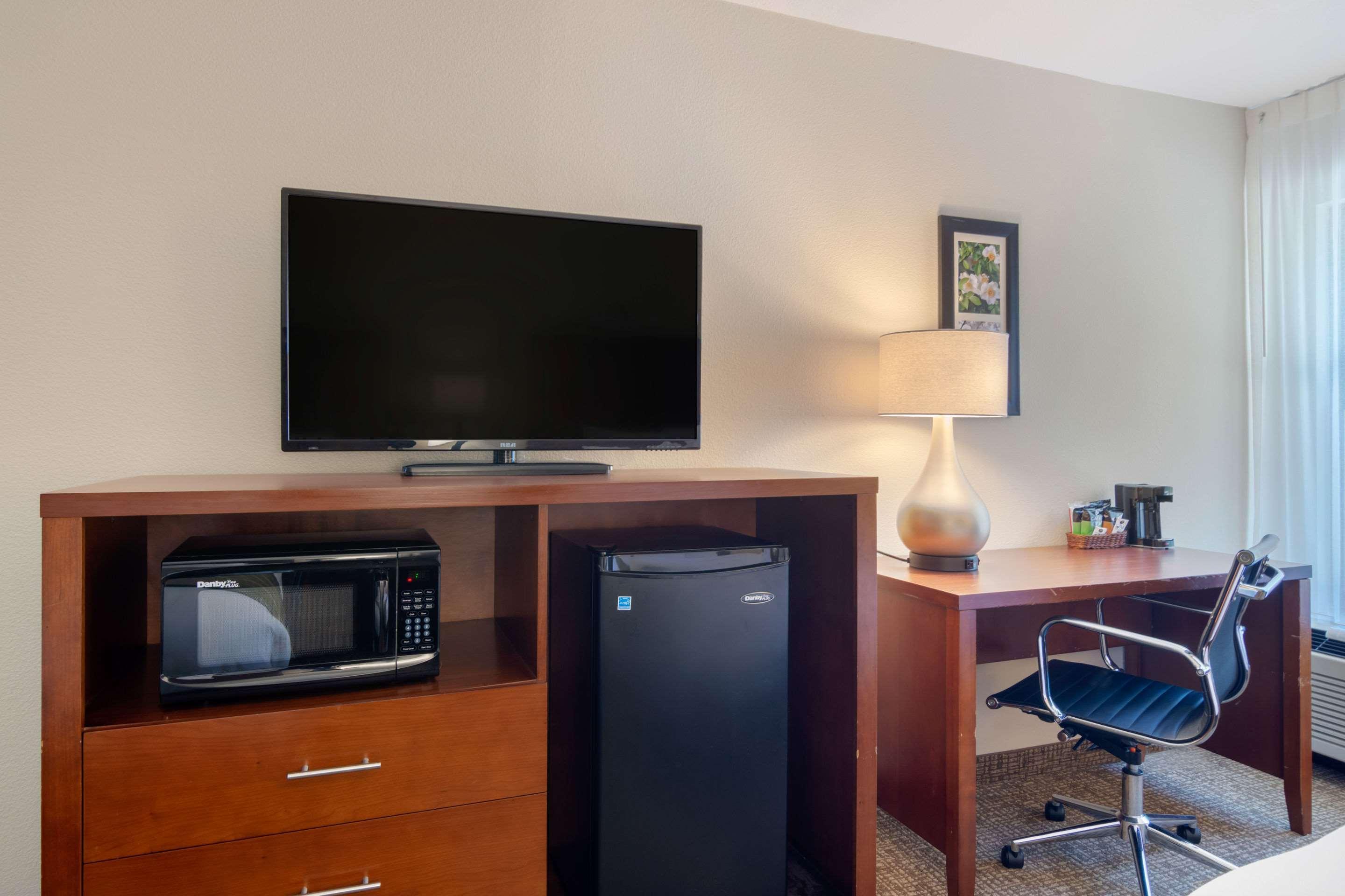 Comfort Inn Douglasville - Atlanta West Εξωτερικό φωτογραφία