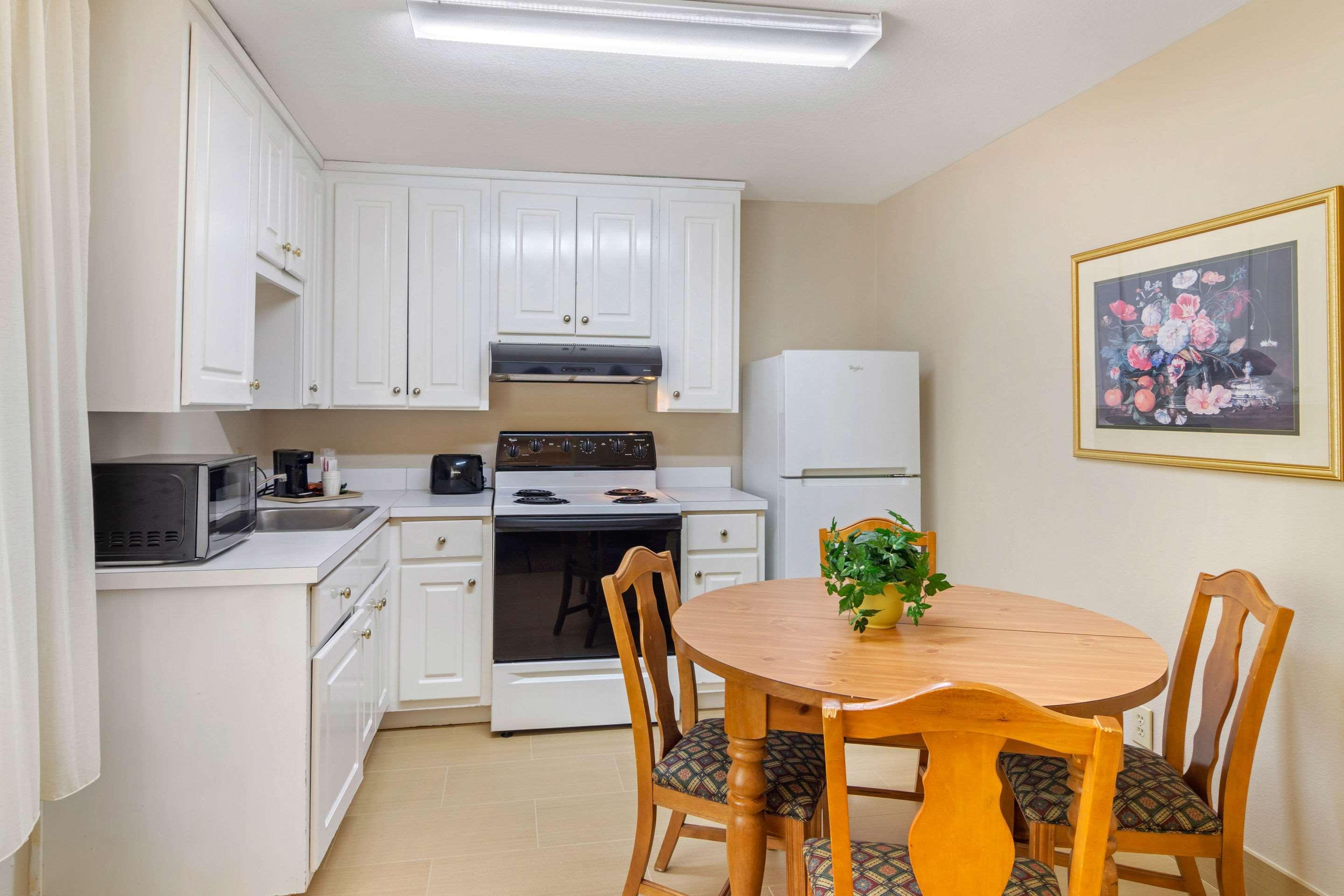 Comfort Inn Douglasville - Atlanta West Εξωτερικό φωτογραφία