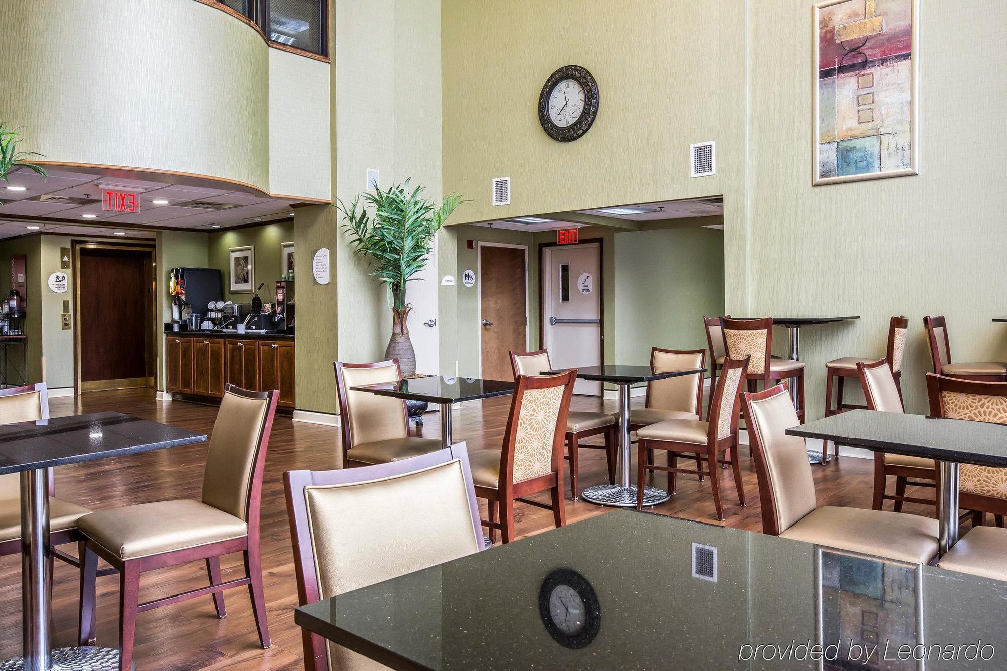 Comfort Inn Douglasville - Atlanta West Εξωτερικό φωτογραφία