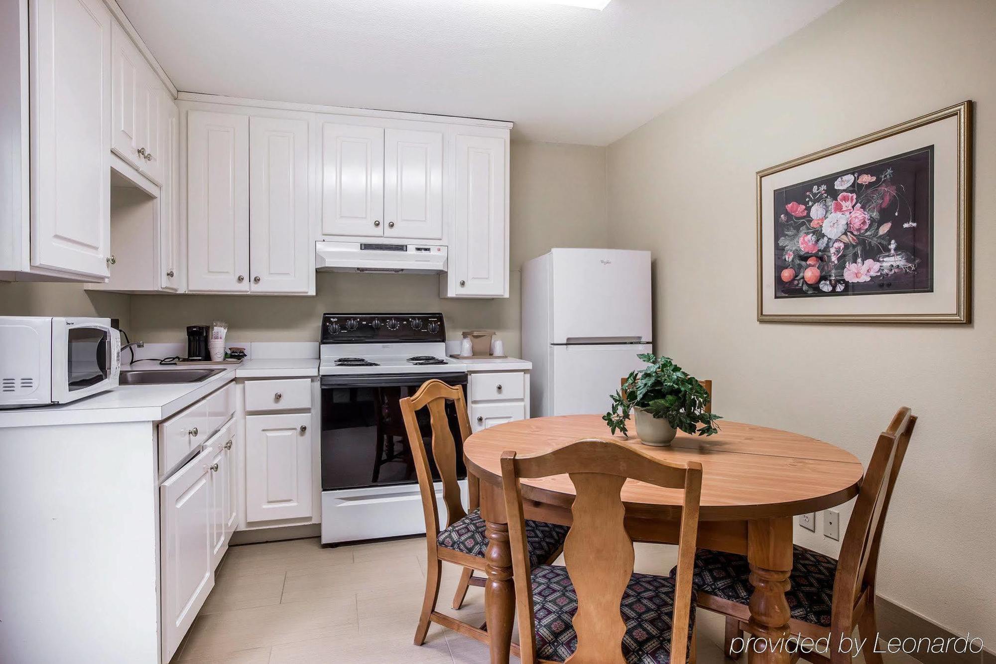 Comfort Inn Douglasville - Atlanta West Εξωτερικό φωτογραφία