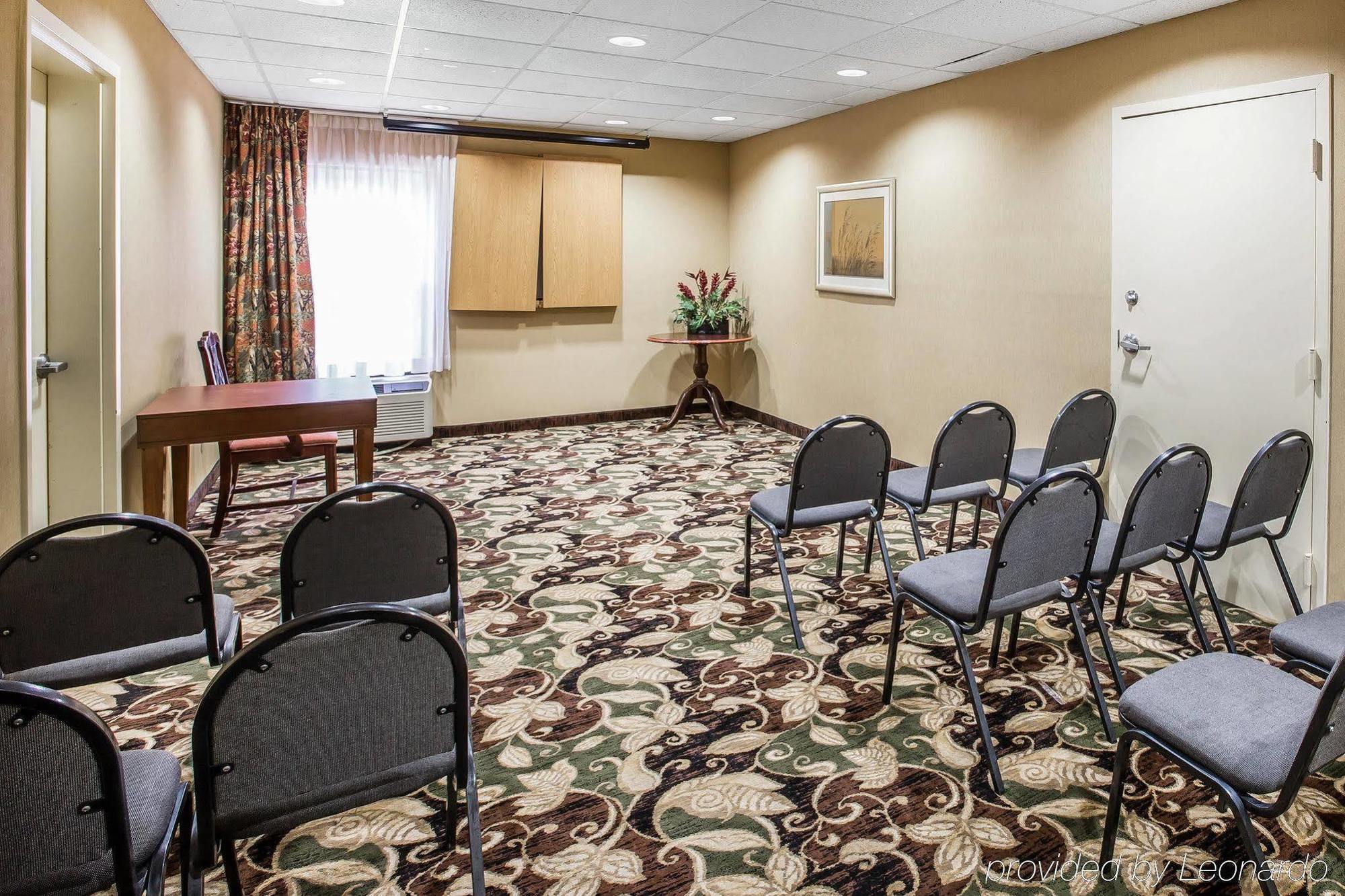Comfort Inn Douglasville - Atlanta West Εξωτερικό φωτογραφία