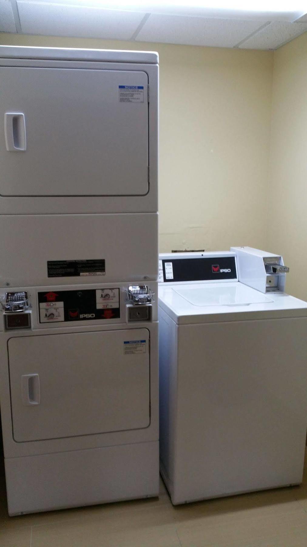 Comfort Inn Douglasville - Atlanta West Εξωτερικό φωτογραφία