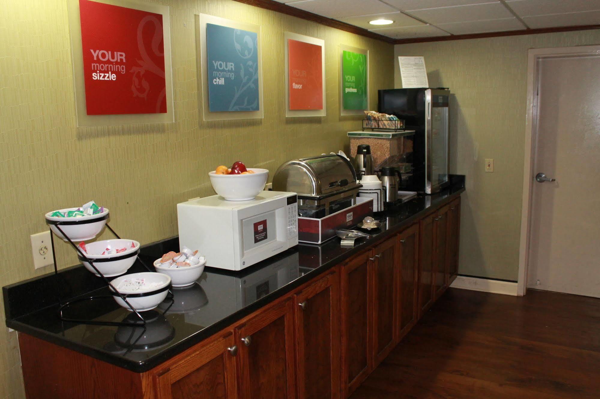 Comfort Inn Douglasville - Atlanta West Εξωτερικό φωτογραφία