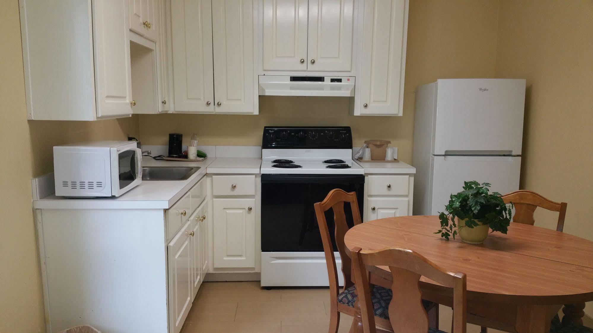 Comfort Inn Douglasville - Atlanta West Εξωτερικό φωτογραφία